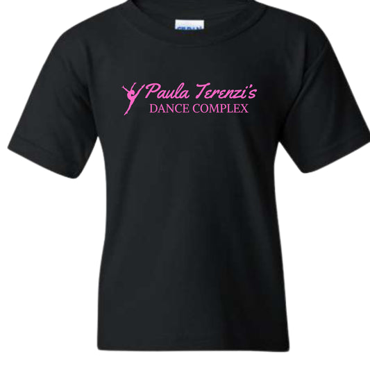 PTDC Tee Shirt