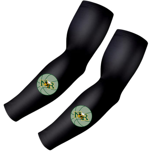 NR Basketball Arm Sleeve