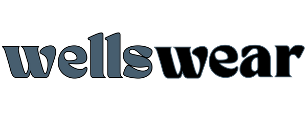 wellswear